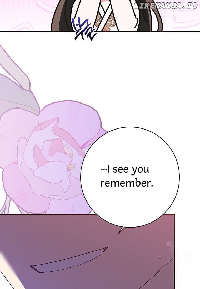 Precious Daughter of the Greatest Martial Arts Villain Chapter 128 - page 89